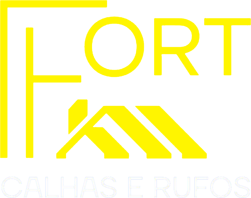 Fort Calhas e Rufos